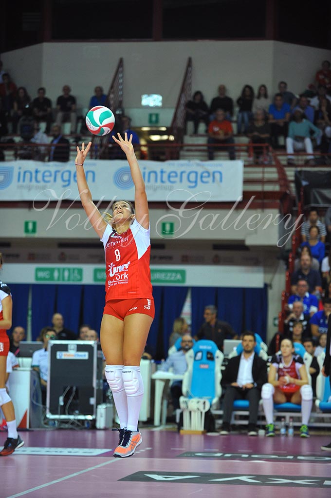 Igor NO-Unet E-Work Busto Arsizio (13)